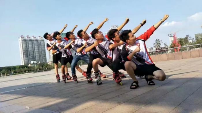 成功加盟商案例