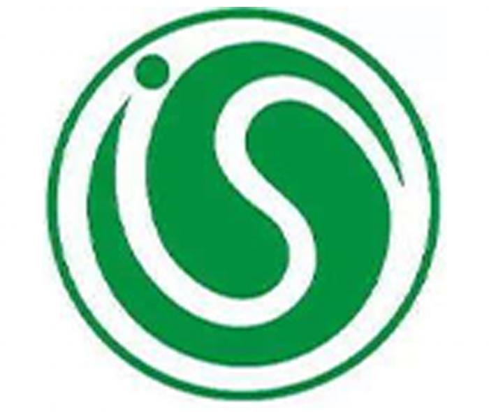 【精彩回顾】2020年ISLTS轮滑等级考核(日照站)圆满完成